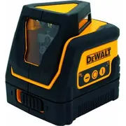 Dewalt  Dw0811 Red 30 m Dw0811-Xj 5035804847594