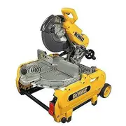 Dewalt D27107 2000 W 305 mm  D27107-Qs 5035048911440