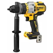 Dewalt Dcd999Nt-Xj Akku-Schlagbohrschrauber  5035048742945