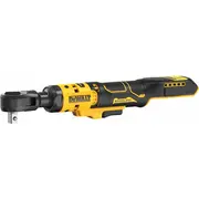 Dewalt Akku-Ratsche. 1/2. 18V. Basisv.  Dcf512N 5035048789551