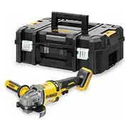 Dewalt Dcg414Nt  5035048655467
