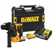 Dewalt Dch072L2 12 V  5035048741900