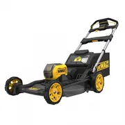 Dewalt Dcmwp500N-Xj  5035048811047