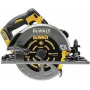 Dewalt Flexvolt Akku-Handkreissaege. 54V. Basisversion  Dcs579Nt-Xj 5035048736388