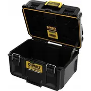 Toughsystem Charger Dwst83471 2X4A Dewalt  3253561834714