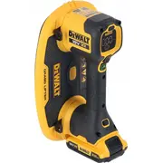 Dewalt Dewalt. Vacuum Lift Grabo 18V Dce590D1T 1X2Ah  Dce590D1T-Qw 5054905321642