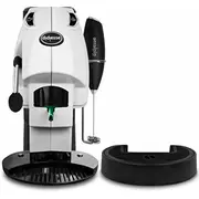 Didiesse Baby Frog Coffee  Tea biały Bianco 8055519905133