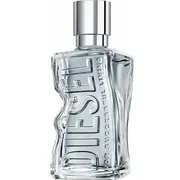 Diesel D By edt 50Ml  pDI10950 3614273694766