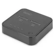 Digitus Docking Station Ssd Da-71545  4016032475842 Diadiista0002