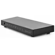 Digitus Splitter 8X Hdmi Ds-43302  4016032387176