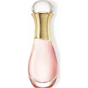Dior Jadore Edt 20 ml  118351 3348901497275