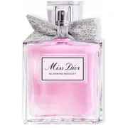 Dior Miss Blooming Bouquet 30Ml  3348901627351 3348900871977