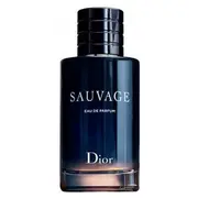 Dior Sauvage Edp 100 ml  3348901368247 3348901486385