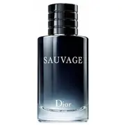 Dior Sauvage Edt 100 ml  6150146 3348901417990