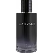 Dior Sauvage Edt 200 ml  3348901321129