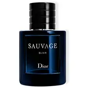 Dior Sauvage Elixir Ekstrakt perfum 100 ml  145276 3348901640916