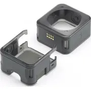 Dji Action 2 Magnetic Protective Case  Cp.os.00000210.01 6941565928573 033211