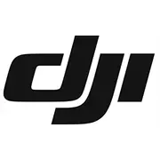 Dji Care Refresh Osmo 360 Dwuletni plan  Cp.sh.cr000670.01 6937224114760