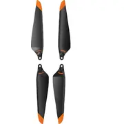 Dji Drone Acc Propellers Matrice/3D/3Td Cp.en.00000520.01  6941565975157