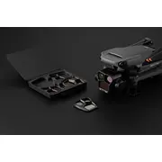 Dji Inspire 3 battery charging hub / Tb51  Cp.ma.00000668.01 6941565957115 048963
