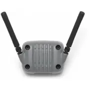 Dji Neo 2 Digital Transceiver  Cp.fp.00000276.01 6937224131781
