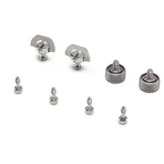Dji R Screw Kit  Cp.rn.00000118.01 6941565901903 024399
