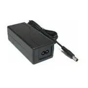 do laptopa Acer 65 W,  25.Lwym1.001 5712505255155