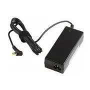 do laptopa Acer 65 W,  Ap.06501.022 5704327676928