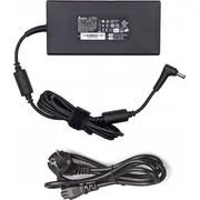 do laptopa Acer 180 W, 9.23 A, 19.5 V Ac Adapter 180W 19.5V  5711783473374