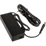 do laptopa Akasa 120 W, 5 mm, 6.3 A, 19 V Ak-Pd120-03Meu  4710614537392