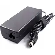 Akasa power supply for Intel Nuc / Mini-Itx systems - 90 watts  Neak-017 4710679551524 Ak-Pd090-01Meu