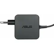 do laptopa Asus 45 W, 19 V 0A001-00691100  5704174593546