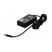 do laptopa Dell 45 W,  4H6Nv 5711045947797