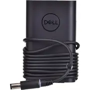do laptopa Dell 65 W, 5 mm, 3.3 A, 19.5 V 450-Abfs  5901165791800