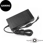 do laptopa Extra Digital 240 W, 12 A, 20 V As240H4530  9990000710409