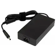 do laptopa Gigabyte Power adapter for A16 and Aero X16  9Jrada-150Feum-Ee00 150W Ac Adapter 4719331751562