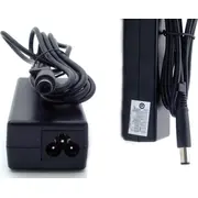 do laptopa Hp 65 W,  463958-001 5704327468561