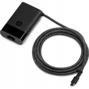 do laptopa Hp 65 W, 20 V 671R3Et  5715063346990