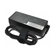 do laptopa Lenovo 4.5 A,  5A10J46686 5712505731727