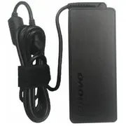 do laptopa Lenovo 65 W, 3.25 A, 20 V 01Fr051  5711783992691
