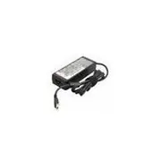 do laptopa Lenovo  Fru45N0498 5711045983139