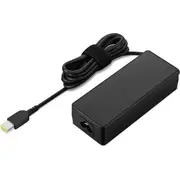 do laptopa Lenovo 45 W,  Ac Adapter W 3 Pin Ww 5706998645432