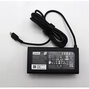 do laptopa Lenovo AcAdapter  5A10W86310 5715063424995