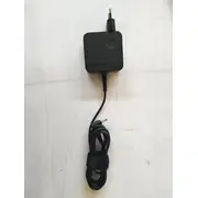 do laptopa Lenovo 45 W, 2.25 A, 20 V Adapter Pa 1450-55Lu 20V2.2  5704174156505