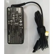 do laptopa Lenovo 45 W, 2.2 A, 20 V Fru01Fr047  5711783871859