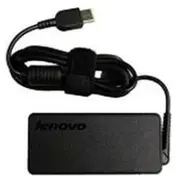 do laptopa Lenovo 90 W,  Fru45N0244 5712505228609