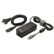 do laptopa Lenovo 65 W,  45N0318 5706998659903