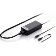 do laptopa Levelone 64 W, 48 V Pow-4801  4015867164884