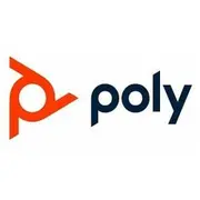 do laptopa Poly  85R82Aa 197497574098