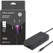 do laptopa Qoltec 60 W, 5 A, 12 V 50797  5901878507972
